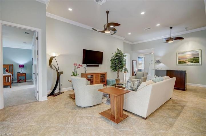 28491  Altessa  WAY, Bonita Springs, FL 34135