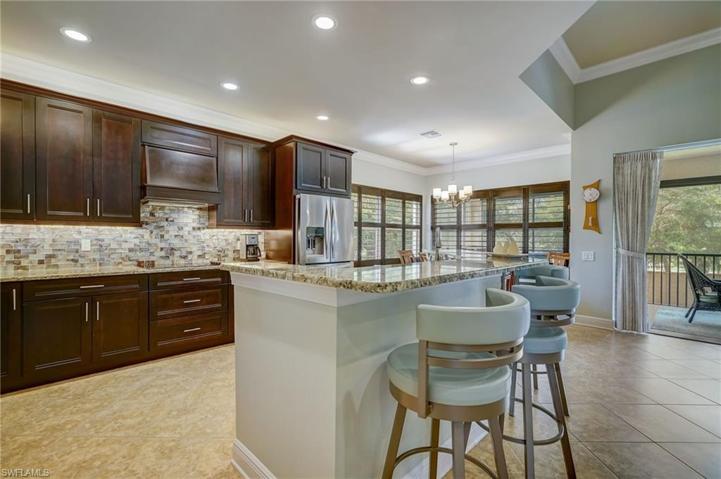 28491  Altessa  WAY, Bonita Springs, FL 34135