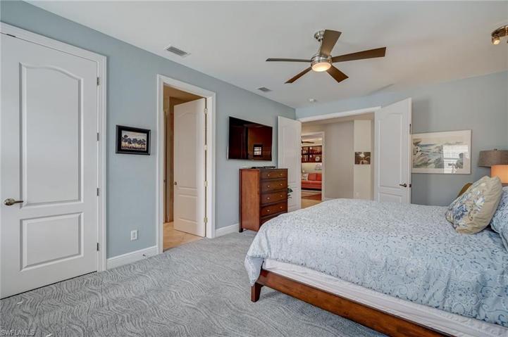 28491  Altessa  WAY, Bonita Springs, FL 34135