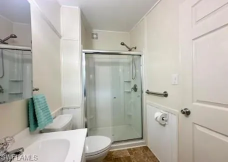 120 Cheetah Dr # 120, Naples, Florida 34114