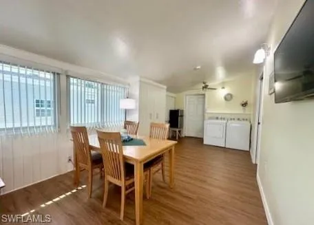 120 Cheetah Dr # 120, Naples, Florida 34114