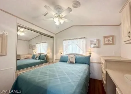 120 Cheetah Dr # 120, Naples, Florida 34114