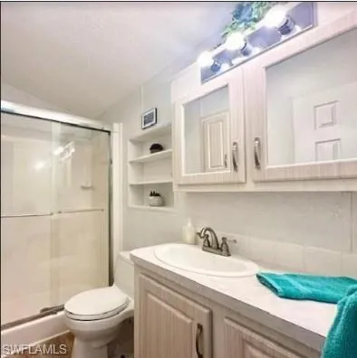 120 Cheetah Dr # 120, Naples, Florida 34114