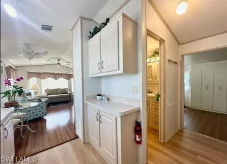 120 Cheetah Dr # 120, Naples, Florida 34114