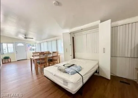 120 Cheetah Dr # 120, Naples, Florida 34114