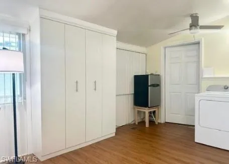 120 Cheetah Dr # 120, Naples, Florida 34114