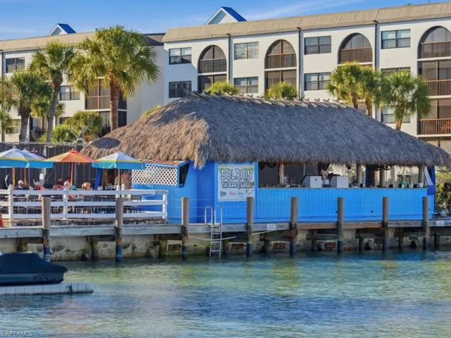 1023  Anglers  CV, Marco Island, FL 34145