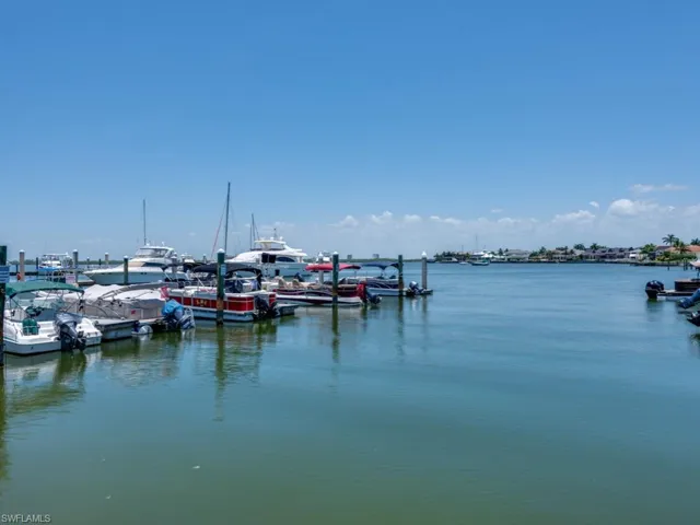 1023  Anglers  CV, Marco Island, FL 34145