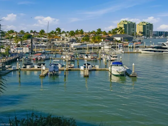 1023  Anglers  CV, Marco Island, FL 34145