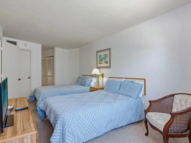 1023  Anglers  CV, Marco Island, FL 34145