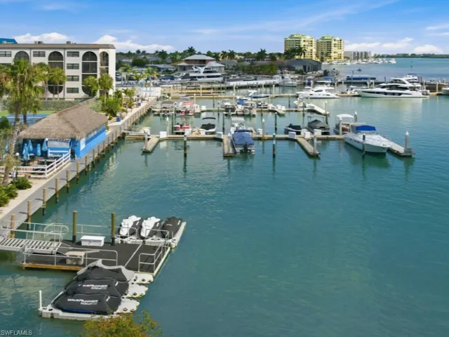 1023  Anglers  CV, Marco Island, FL 34145