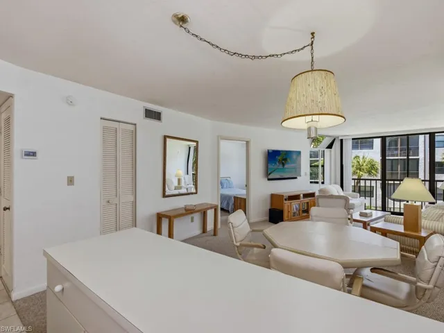 1023  Anglers  CV, Marco Island, FL 34145