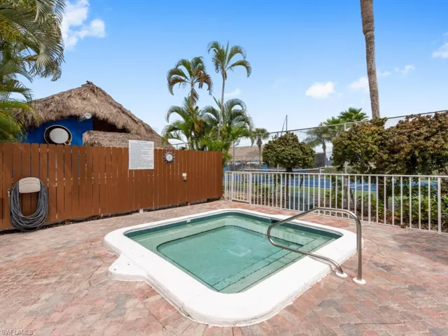 1023  Anglers  CV, Marco Island, FL 34145