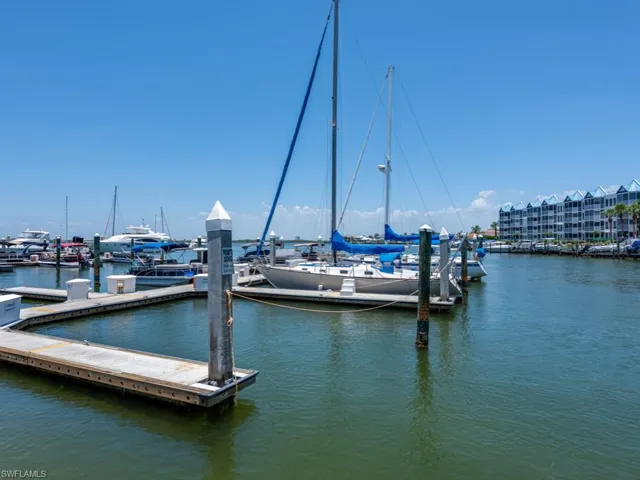 1023  Anglers  CV, Marco Island, FL 34145