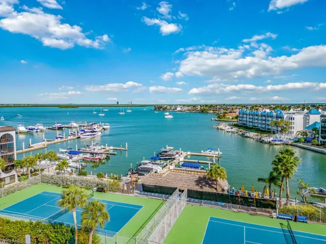 1023  Anglers  CV, Marco Island, FL 34145