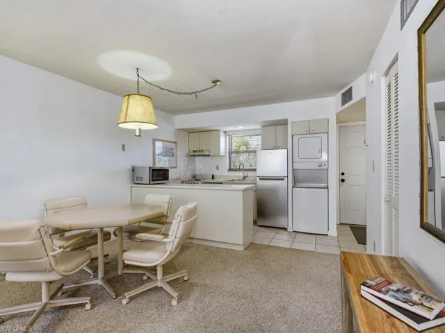 1023  Anglers  CV, Marco Island, FL 34145