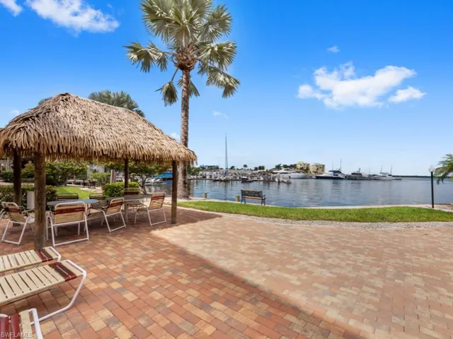 1023  Anglers  CV, Marco Island, FL 34145