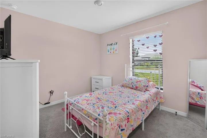 849 Sea Urchin Cir, Fort Myers, Florida 33913