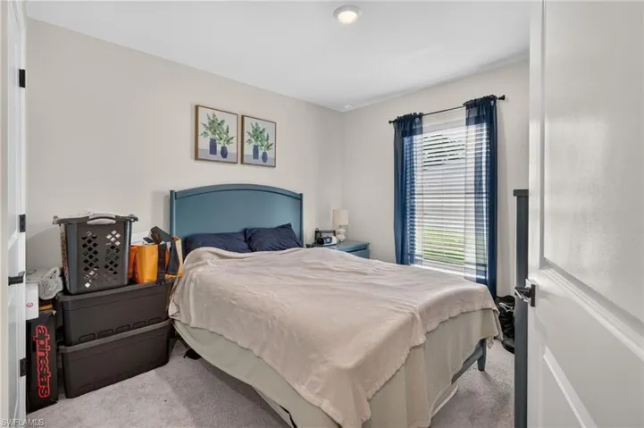 849 Sea Urchin Cir, Fort Myers, Florida 33913