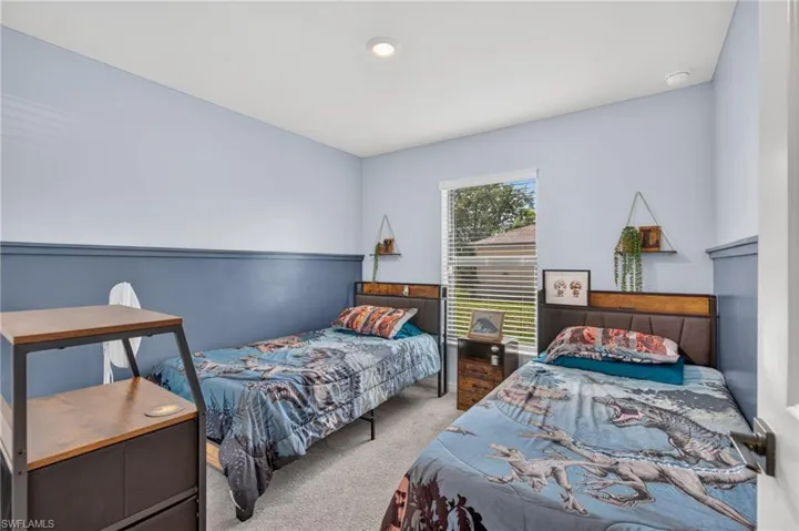 849 Sea Urchin Cir, Fort Myers, Florida 33913