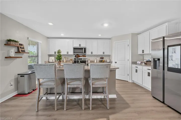 849 Sea Urchin Cir, Fort Myers, Florida 33913
