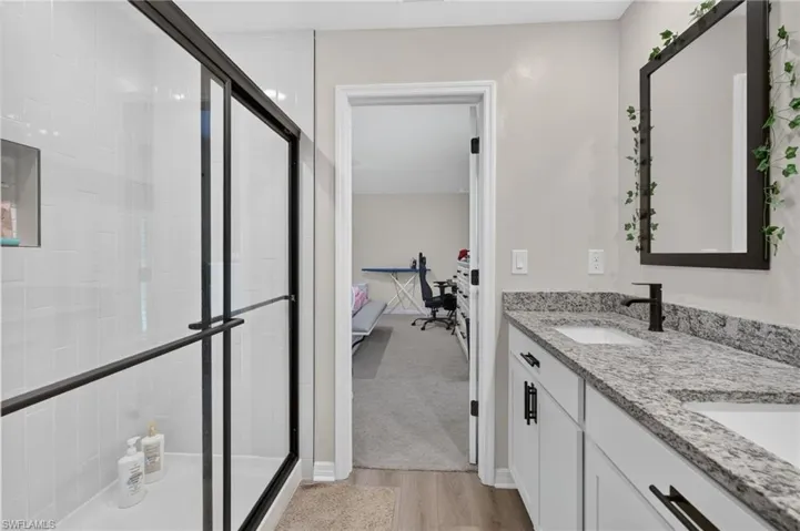 849 Sea Urchin Cir, Fort Myers, Florida 33913
