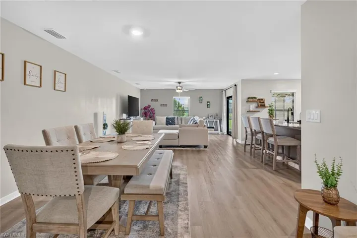 849 Sea Urchin Cir, Fort Myers, Florida 33913