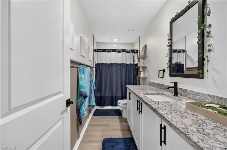 849 Sea Urchin Cir, Fort Myers, Florida 33913