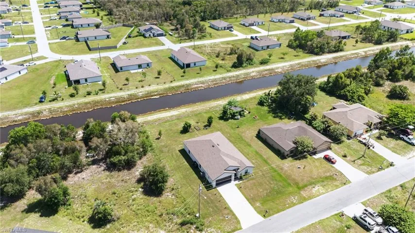 849 Sea Urchin Cir, Fort Myers, Florida 33913