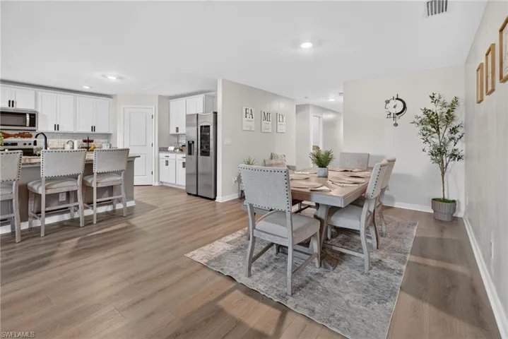 849 Sea Urchin Cir, Fort Myers, Florida 33913