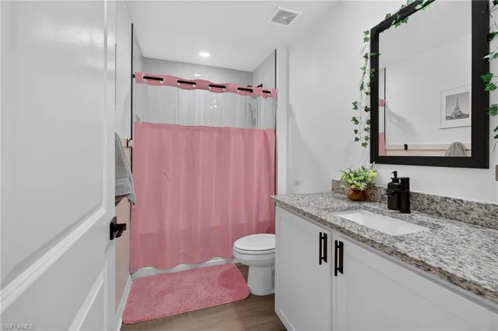 849 Sea Urchin Cir, Fort Myers, Florida 33913