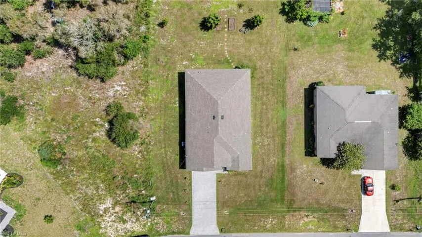849 Sea Urchin Cir, Fort Myers, Florida 33913