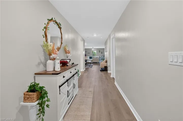 849 Sea Urchin Cir, Fort Myers, Florida 33913