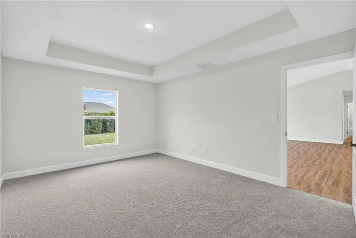 2714 Nw 3rd Pl, Cape Coral, Florida 33993