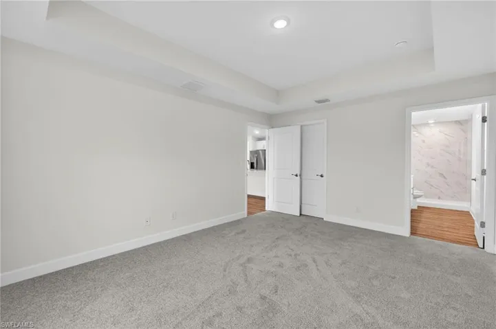 2714 Nw 3rd Pl, Cape Coral, Florida 33993