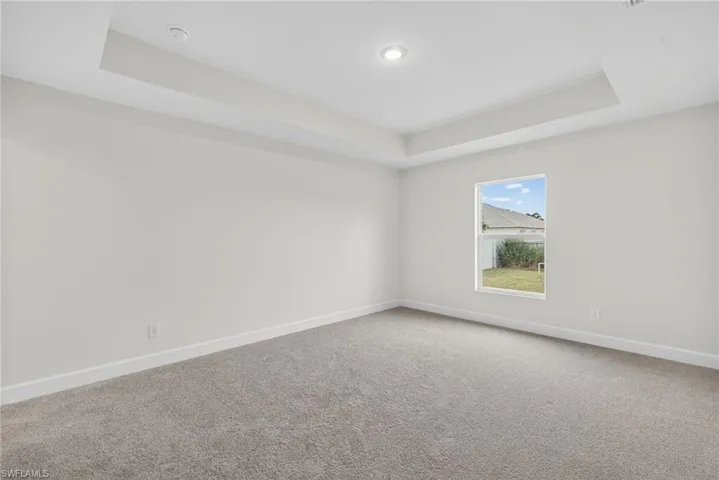 2714 Nw 3rd Pl, Cape Coral, Florida 33993