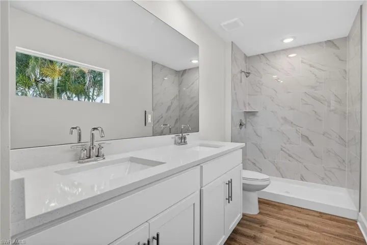 2714 Nw 3rd Pl, Cape Coral, Florida 33993