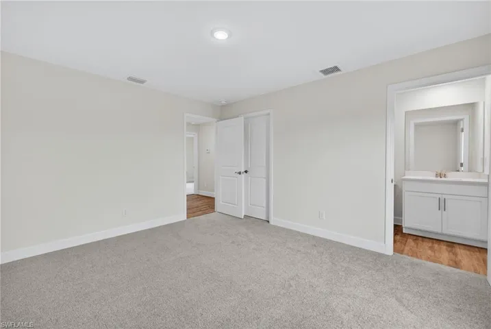 2714 Nw 3rd Pl, Cape Coral, Florida 33993