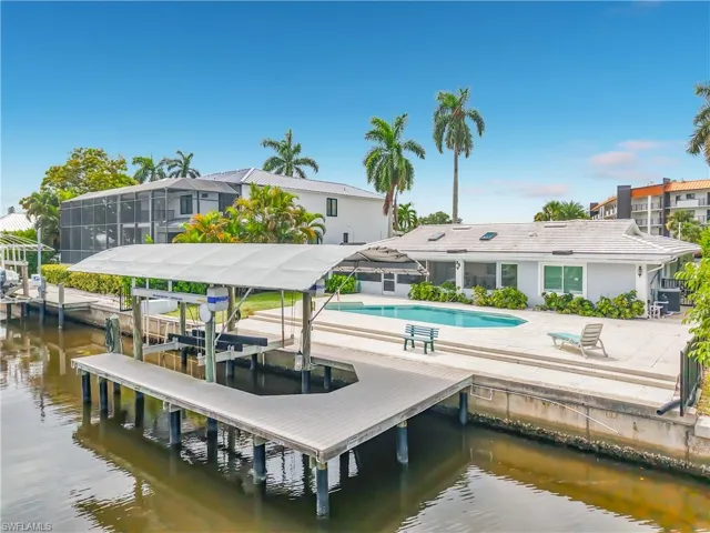 225 3rd St, Bonita Springs, Florida 34134