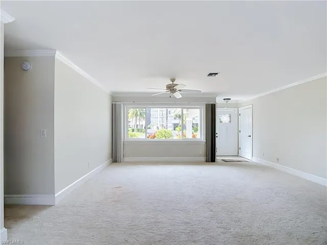 225 3rd St, Bonita Springs, Florida 34134