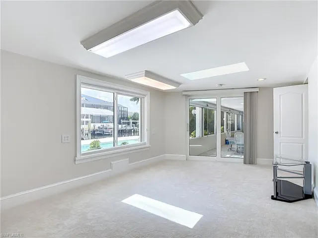 225 3rd St, Bonita Springs, Florida 34134