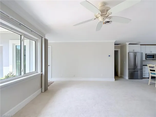 225 3rd St, Bonita Springs, Florida 34134