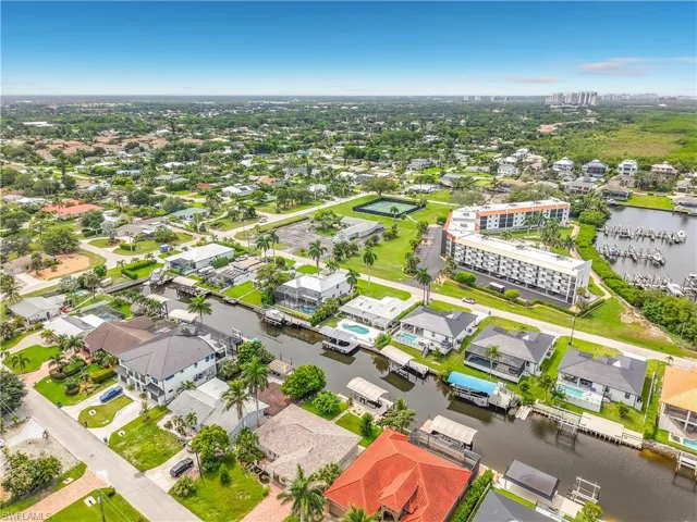 225 3rd St, Bonita Springs, Florida 34134