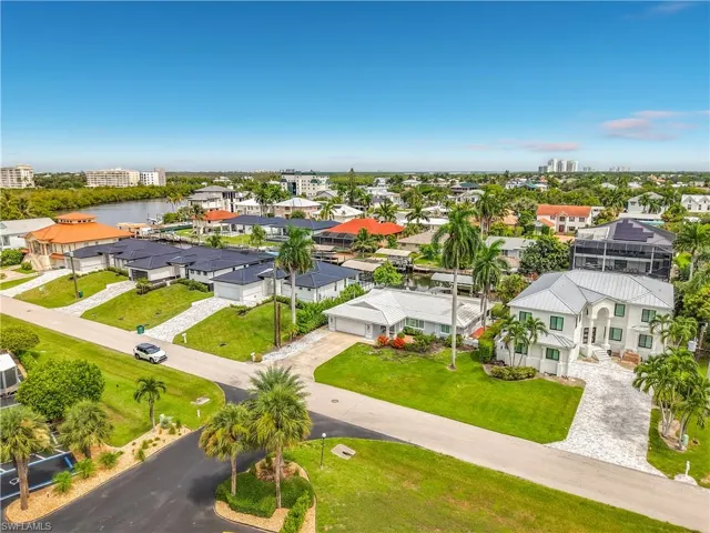 225 3rd St, Bonita Springs, Florida 34134