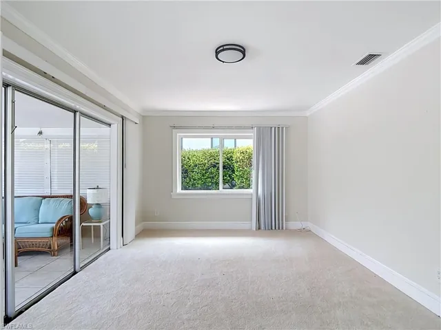 225 3rd St, Bonita Springs, Florida 34134