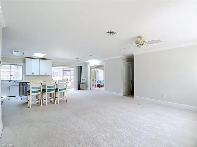 225 3rd St, Bonita Springs, Florida 34134
