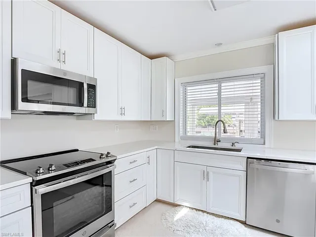 225 3rd St, Bonita Springs, Florida 34134