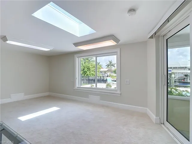225 3rd St, Bonita Springs, Florida 34134