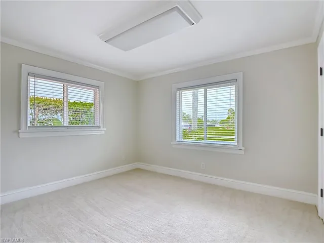 225 3rd St, Bonita Springs, Florida 34134