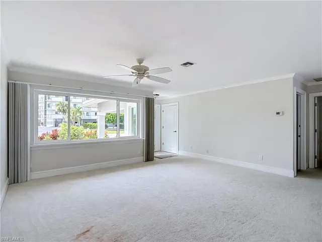 225 3rd St, Bonita Springs, Florida 34134